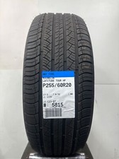 Michelin latitude tour for sale  Staten Island