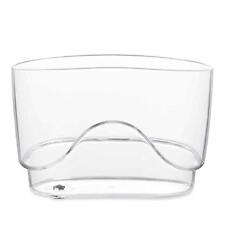 Water flosser ultra for sale  Chino
