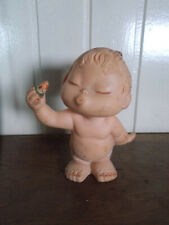 Vintage jouet pouet d'occasion  France