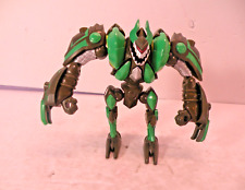 Bakugan mechtanium surge for sale  San Tan Valley
