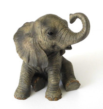 Leonardo collection africa for sale  REDHILL