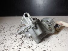 Chrysler industrial t112 for sale  East Setauket