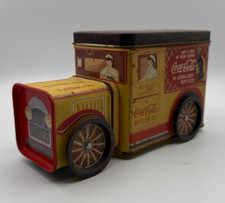 Retro coca cola for sale  LISBURN