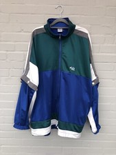Vintage sweatjacke alex gebraucht kaufen Vintage sweatjacke alex gebraucht kaufen  Hamburg