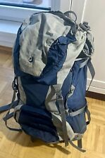 Deuter aircontact act gebraucht kaufen  Berlin