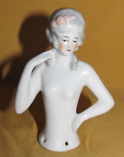 Demi figurine miniature d'occasion  Montmoreau-Saint-Cybard