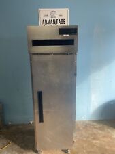 Delfield 6125xl commercial for sale  Sanford