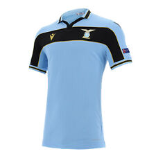 Macron lazio maglia usato  Bracciano