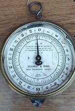 Antique west smithfield for sale  LONDON