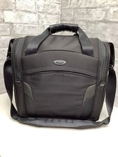 Tumi travel carry for sale  Port Jefferson Station