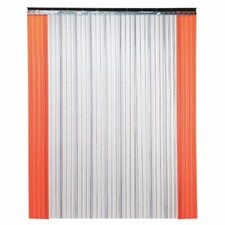 Strip door opening for sale  Atlanta