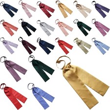 Cravat tie wedding for sale  WEYBRIDGE