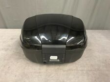 Honda ctx1300 topcase for sale  Marietta