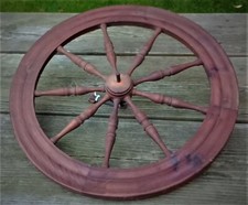 Primitive antique wood for sale  Erie
