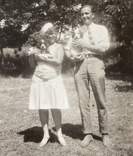 1930s pretty girl for sale  New Hartford