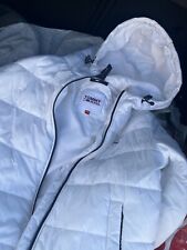 Tommy hilfiger damen gebraucht kaufen  Hagen