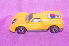 Modellino metallo automobile usato  Galliate