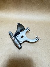 Peerless tecumseh shift for sale  Poyen