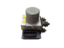 Blok hydrauliczny ABS jednostka sterująca do AUDI A4 AVANT (8K5, 8K0614517CP 0265230197 na sprzedaż  Wysyłka do Poland