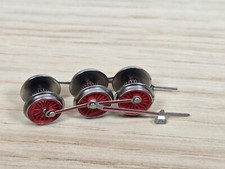 Märklin spur 8885 gebraucht kaufen  Kaltenkirchen