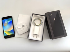 iphone8 top gebraucht kaufen iphone8 top gebraucht kaufen Glatten
