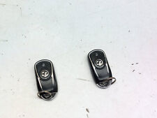 Vauxhall insignia mk2 for sale  EDINBURGH