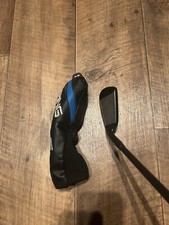 Ping crossover iron for sale  DARTFORD