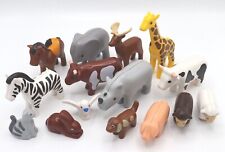 Playmobil 123 tiere gebraucht kaufen Playmobil 123 tiere gebraucht kaufen  Weilersbach