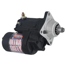 Powermaster 9050 ultra for sale  Lincoln