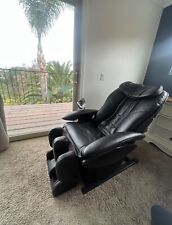 Full body massage for sale  Oceanside