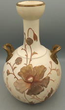 Antique 1890 crown for sale  HEMEL HEMPSTEAD