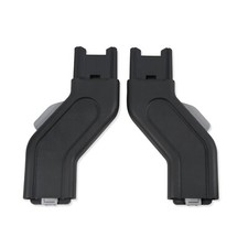 Uppababy lower adapter for sale  Brookshire