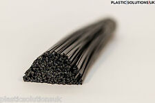 Epdm plastic welding for sale  PETERBOROUGH