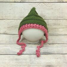 Toddler hat baby for sale  Round Top