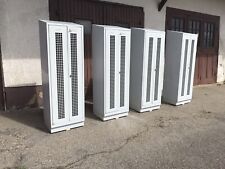 1von3 industriedesign loft gebraucht kaufen  Horb am Neckar
