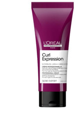 Loreal serie expert gebraucht kaufen  Kiel