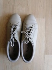 Free step womens for sale  BRIDGEND