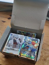 Digimon tcg card for sale  LIVERPOOL