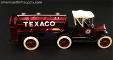 Texaco die cast for sale  Birmingham