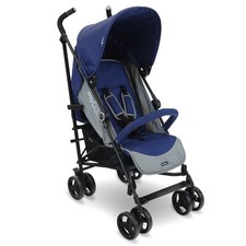 Babiie mb02 lightweight for sale  ASHFORD