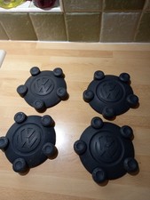 Genuine caddy wheel for sale  OSWESTRY