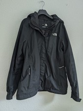 The north face gebraucht kaufen  Rahden