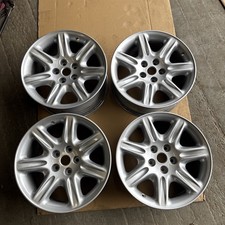 Set jaguar flute for sale  WICKFORD
