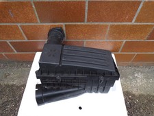 Luftfilterkasten 1k0129607ag s gebraucht kaufen Luftfilterkasten 1k0129607ag s gebraucht kaufen  Köln