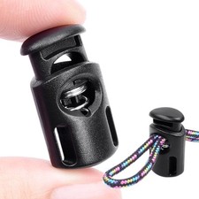 Pcs plastic spring for sale  New York