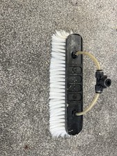 Gardiner supreme medium for sale  AYLESFORD