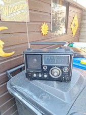 multiband radio for sale multiband radio for sale BOGNOR REGIS