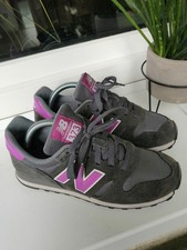 New balance 373 gebraucht kaufen  Solingen