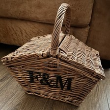 Fortnum mason small for sale  MITCHELDEAN