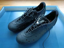 Vittoria italian women for sale  DISS